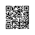 20021221-00016D1LF QRCode