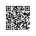 20021221-00016T1LF QRCode