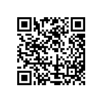 20021221-00020D8LF QRCode