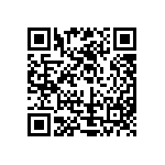 20021221-00026C8LF QRCode