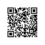 20021221-00030D8LF QRCode