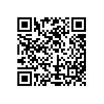 20021221-00030T4LF QRCode