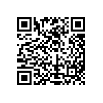 20021221-00034D1LF QRCode