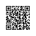 20021221-00034D8LF QRCode