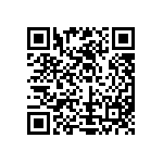 20021221-00044T1LF QRCode