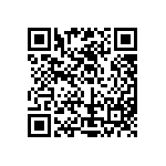 20021221-00050C1LF QRCode