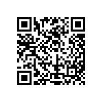 20021221-00050D1LF QRCode