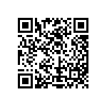 20021221-00050T1LF QRCode