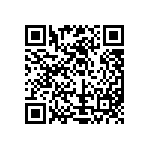 20021221-00060D1LF QRCode