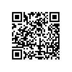 20021221-00068D4LF QRCode