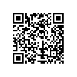 20021221-00080T8LF QRCode