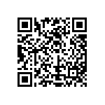 20021221-000A0T1LF QRCode