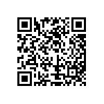 20021221-00108C8LF QRCode