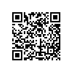 20021221-10050T9LF QRCode