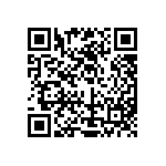 20021221-10214C8LF QRCode