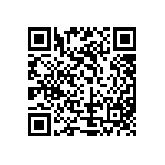 20021311-00006T4LF QRCode