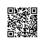 20021311-00010T1LF QRCode