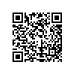 20021311-00012T8LF QRCode