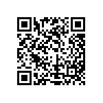 20021311-00014T8LF QRCode