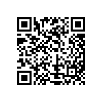 20021311-00020T1LF QRCode