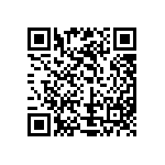 20021311-00020T4LF QRCode