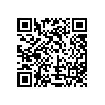 20021311-00028T1LF QRCode