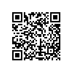 20021311-00034T1LF QRCode