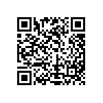 20021311-00034T4LF QRCode