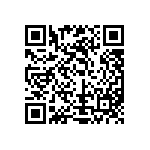 20021311-00044T1LF QRCode