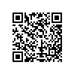 20021311-00048T1LF QRCode