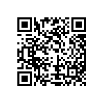 20021311-00048T8LF QRCode