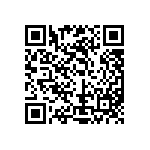 20021311-00050T1LF QRCode