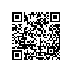 20021311-00056T1LF QRCode