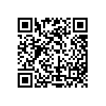 20021311-00056T4LF QRCode