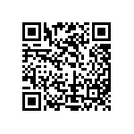 20021311-00056T8LF QRCode