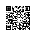 20021311-00060T1LF QRCode