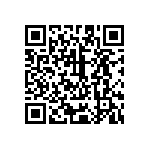 20021311-00068T8LF QRCode