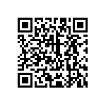 20021311-00078T1LF QRCode