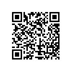 20021311-00082T4LF QRCode