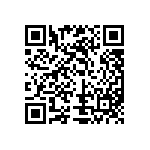 20021311-00088T1LF QRCode