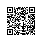 20021311-00088T8LF QRCode