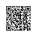 20021311-00094T8LF QRCode