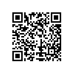 20021311-00098T8LF QRCode