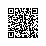 20021321-00006C1LF QRCode