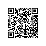 20021321-00006C4LF QRCode