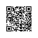 20021321-00006C6LF QRCode