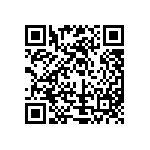 20021321-00006C8LF QRCode