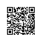 20021321-00006D8LF QRCode