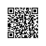 20021321-00006T1LF QRCode