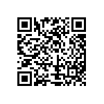 20021321-00008D1LF QRCode